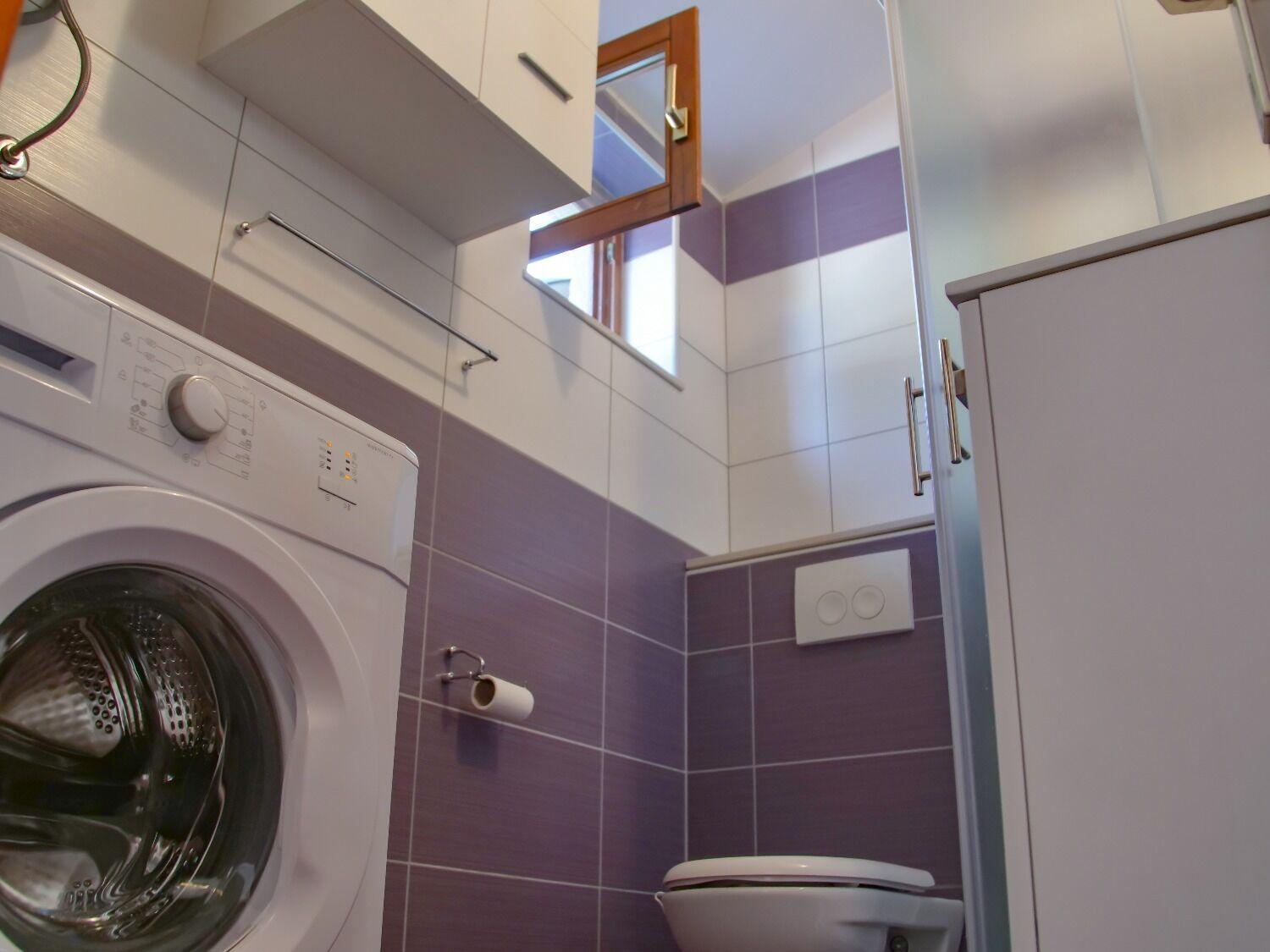 Apartments Daira Stomorska Dış mekan fotoğraf